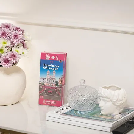 La Dolce Boutique Pensjonat 4*