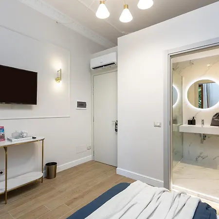 La Dolce Boutique 4*