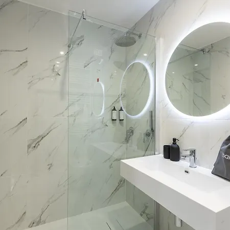 La Dolce Boutique Pensjonat Rzym