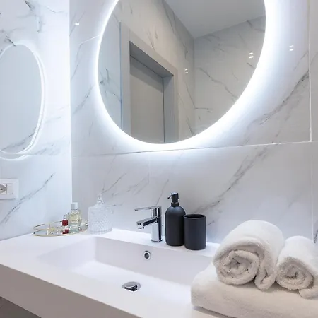 La Dolce Boutique Pensjonat 4*