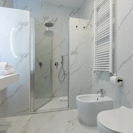 La Dolce Boutique 4* Rzym