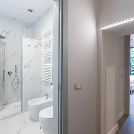 La Dolce Boutique Rzym