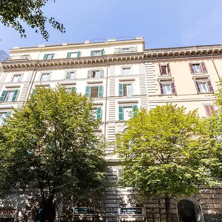 La Dolce Boutique Pensjonat 4*