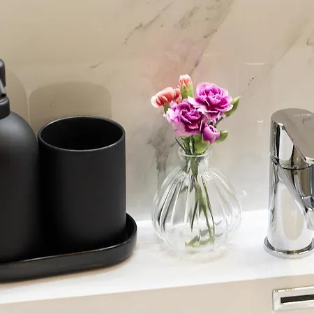 Pensjonat La Dolce Boutique